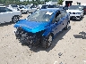 3N1CN8DVXRL****** Used and Repairable 2024 Nissan Versa in Manchester