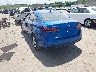 3N1CN8DVXRL****** Salvage and Repairable 2024 Nissan Versa in Manchester