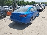 3N1CN8DVXRL****** Salvage and Wrecked 2024 Nissan Versa in New Hampshire State