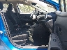 3N1CN8DVXRL****** Used and Repairable 2024 Nissan Versa in New Hampshire State
