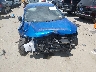 3N1CN8DVXRL****** Salvage and Repairable 2024 Nissan Versa in New Hampshire State