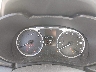 3N1CN8DVXRL****** Salvage 2024 Nissan Versa in Manchester