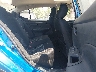 3N1CN8DVXRL****** Wrecked 2024 Nissan Versa in Manchester