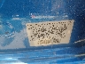 3N1CN8DVXRL****** Used 2024 Nissan Versa in Manchester