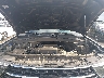 1FMSK8DH8LG****** Reparables 2020 Ford Explorer en Fort Worth North