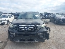 1FMSK8DH8LG****** Destrozados 2020 Ford Explorer en Estado de Texas