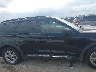 1FMSK8DH8LG****** Usados 2020 Ford Explorer en Estado de Texas