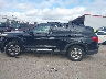 1FMSK8DH8LG****** Reparables 2020 Ford Explorer en Estado de Texas
