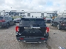 1FMSK8DH8LG****** Destrozados 2020 Ford Explorer