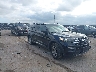 1FMSK8DH8LG****** Salvamento y Destrozados 2020 Ford Explorer en Fort Worth North