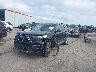1FMSK8DH8LG****** Usados y Reparables 2020 Ford Explorer en Fort Worth North