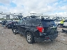 1FMSK8DH8LG****** Salvamento y Reparables 2020 Ford Explorer en Fort Worth North