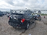 1FMSK8DH8LG****** Salvamento y Destrozados 2020 Ford Explorer en Estado de Texas