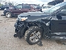 1FMSK8DH8LG****** Salvamento y Reparables 2020 Ford Explorer en Estado de Texas
