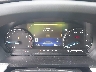 1FMSK8DH8LG****** Salvamento 2020 Ford Explorer en Fort Worth North