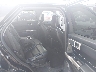 1FMSK8DH8LG****** Destrozados 2020 Ford Explorer en Fort Worth North