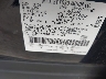 1FMSK8DH8LG****** Usados 2020 Ford Explorer en Fort Worth North