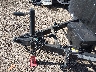 5ZT1CPAC0N5****** Reparables 2022 Forest River Clipper Camping Trailer en Rec Rides Online Exclusive