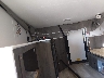 5ZT1CPAC0N5****** Destrozados 2022 Forest River Clipper Camping Trailer en Estado de Colorado