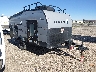 5ZT1CPAC0N5****** Salvamento y Destrozados 2022 Forest River Clipper Camping Trailer en Rec Rides Online Exclusive