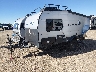 5ZT1CPAC0N5****** Usados y Reparables 2022 Forest River Clipper Camping Trailer en Rec Rides Online Exclusive