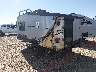 5ZT1CPAC0N5****** Salvamento y Reparables 2022 Forest River Clipper Camping Trailer en Rec Rides Online Exclusive