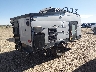 5ZT1CPAC0N5****** Salvamento y Destrozados 2022 Forest River Clipper Camping Trailer en Estado de Colorado