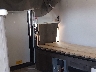 5ZT1CPAC0N5****** Salvamento y Reparables 2022 Forest River Clipper Camping Trailer en Estado de Colorado