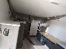 5ZT1CPAC0N5****** Destrozados 2022 Forest River Clipper Camping Trailer en Rec Rides Online Exclusive