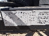 5ZT1CPAC0N5****** Usados 2022 Forest River Clipper Camping Trailer en Rec Rides Online Exclusive