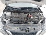 3N1AB7AP2JL****** Repairable 2018 Nissan Sentra in Dallas