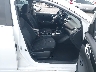 3N1AB7AP2JL****** Used and Repairable 2018 Nissan Sentra in Texas State