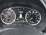 3N1AB7AP2JL****** Salvage 2018 Nissan Sentra in Dallas