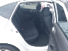3N1AB7AP2JL****** Wrecked 2018 Nissan Sentra in Dallas