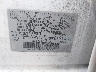 3N1AB7AP2JL****** Used 2018 Nissan Sentra in Dallas