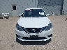 3N1AB7AP2JL****** Wrecked 2018 Nissan Sentra in Texas State