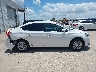 3N1AB7AP2JL****** Used 2018 Nissan Sentra in Texas State
