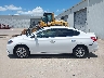 3N1AB7AP2JL****** Repairable 2018 Nissan Sentra in Texas State