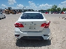 3N1AB7AP2JL****** Wrecked 2018 Nissan Sentra