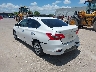 3N1AB7AP2JL****** Salvage and Repairable 2018 Nissan Sentra in Dallas