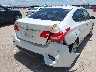 3N1AB7AP2JL****** Salvage and Repairable 2018 Nissan Sentra in Texas State