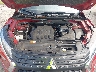 JA4ATVAAXPZ****** Reparables 2023 Mitsubishi Eclipse en Jacksonville