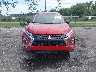 JA4ATVAAXPZ****** Destrozados 2023 Mitsubishi Eclipse en Estado de Florida