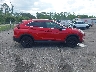 JA4ATVAAXPZ****** Usados 2023 Mitsubishi Eclipse en Estado de Florida