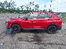 JA4ATVAAXPZ****** Reparables 2023 Mitsubishi Eclipse en Estado de Florida