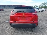JA4ATVAAXPZ****** Destrozados 2023 Mitsubishi Eclipse