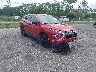 JA4ATVAAXPZ****** Salvamento y Destrozados 2023 Mitsubishi Eclipse en Jacksonville