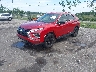 JA4ATVAAXPZ****** Usados y Reparables 2023 Mitsubishi Eclipse en Jacksonville