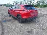 JA4ATVAAXPZ****** Salvamento y Reparables 2023 Mitsubishi Eclipse en Jacksonville