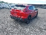 JA4ATVAAXPZ****** Salvamento y Destrozados 2023 Mitsubishi Eclipse en Estado de Florida
